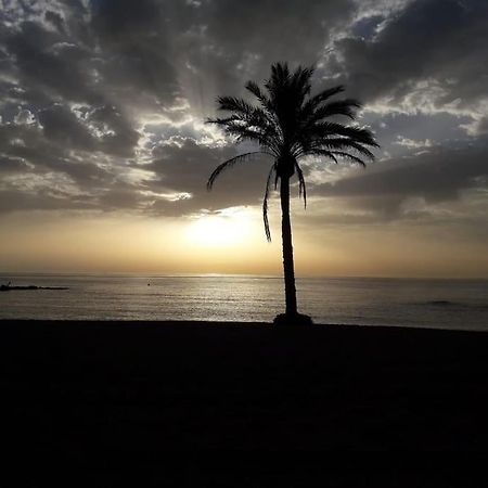 Central Estepona 3 Bed Apt With Pool And Parking Zewnętrze zdjęcie